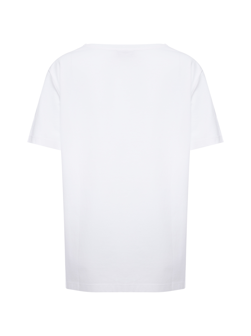 MAX MARA Майка - сиреневый