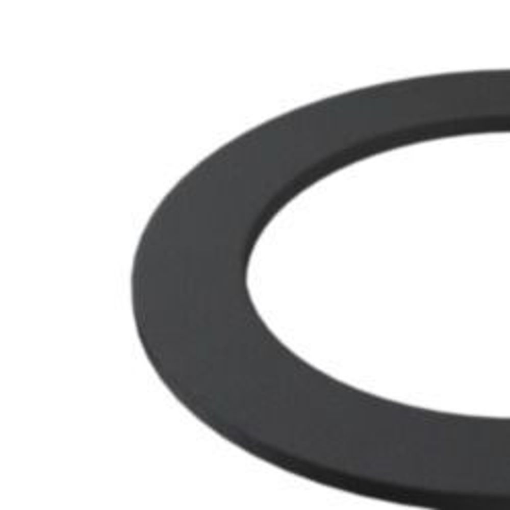 Рамка декоративная Maytoni Kappell DLA040-05B