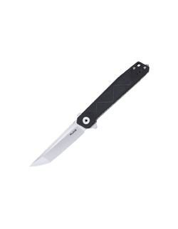 Нож Ruike P127-B