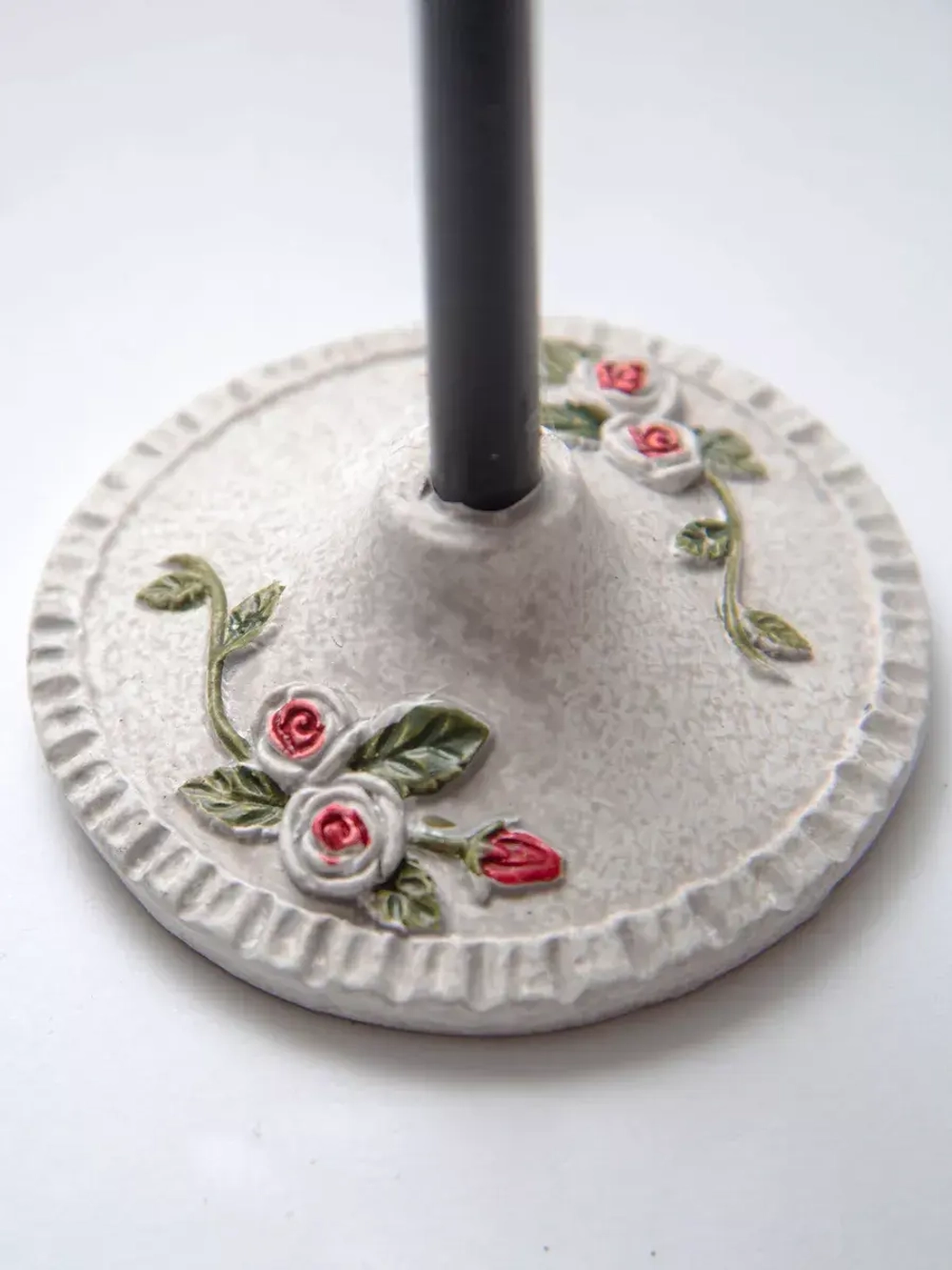 Органайзер для украшений и бижутерии