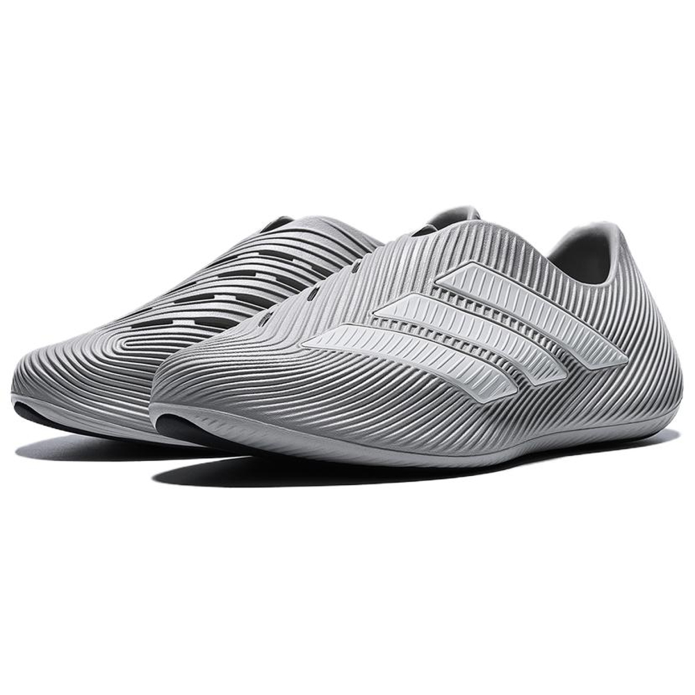 Adidas Purechill