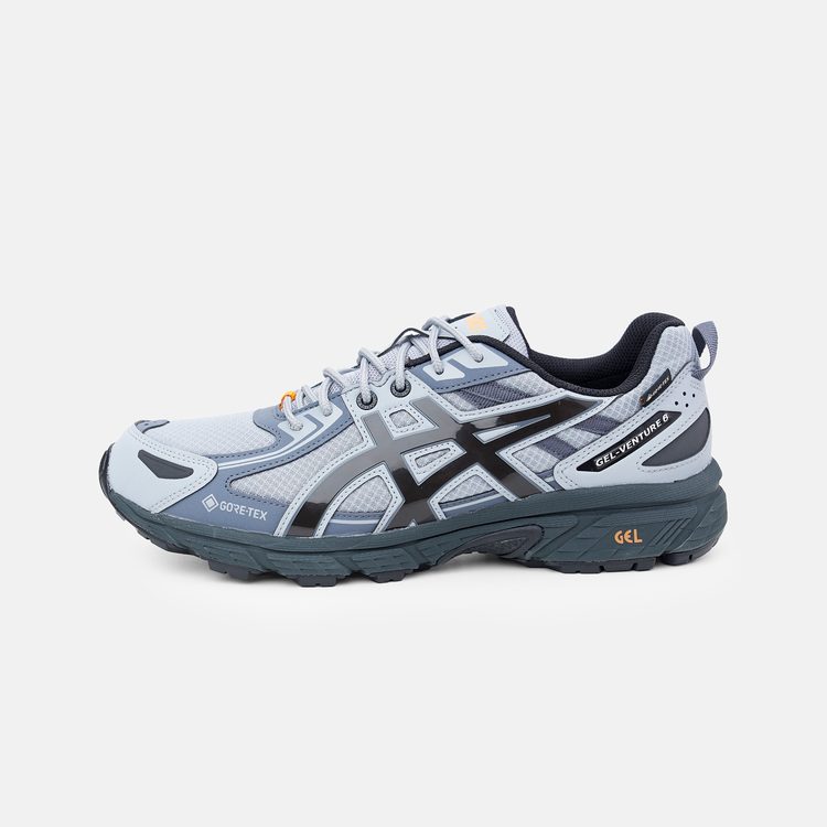 Кроссовки Asics Gel-Venture 6 GTX 