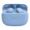 JBL Wave Beam Blue