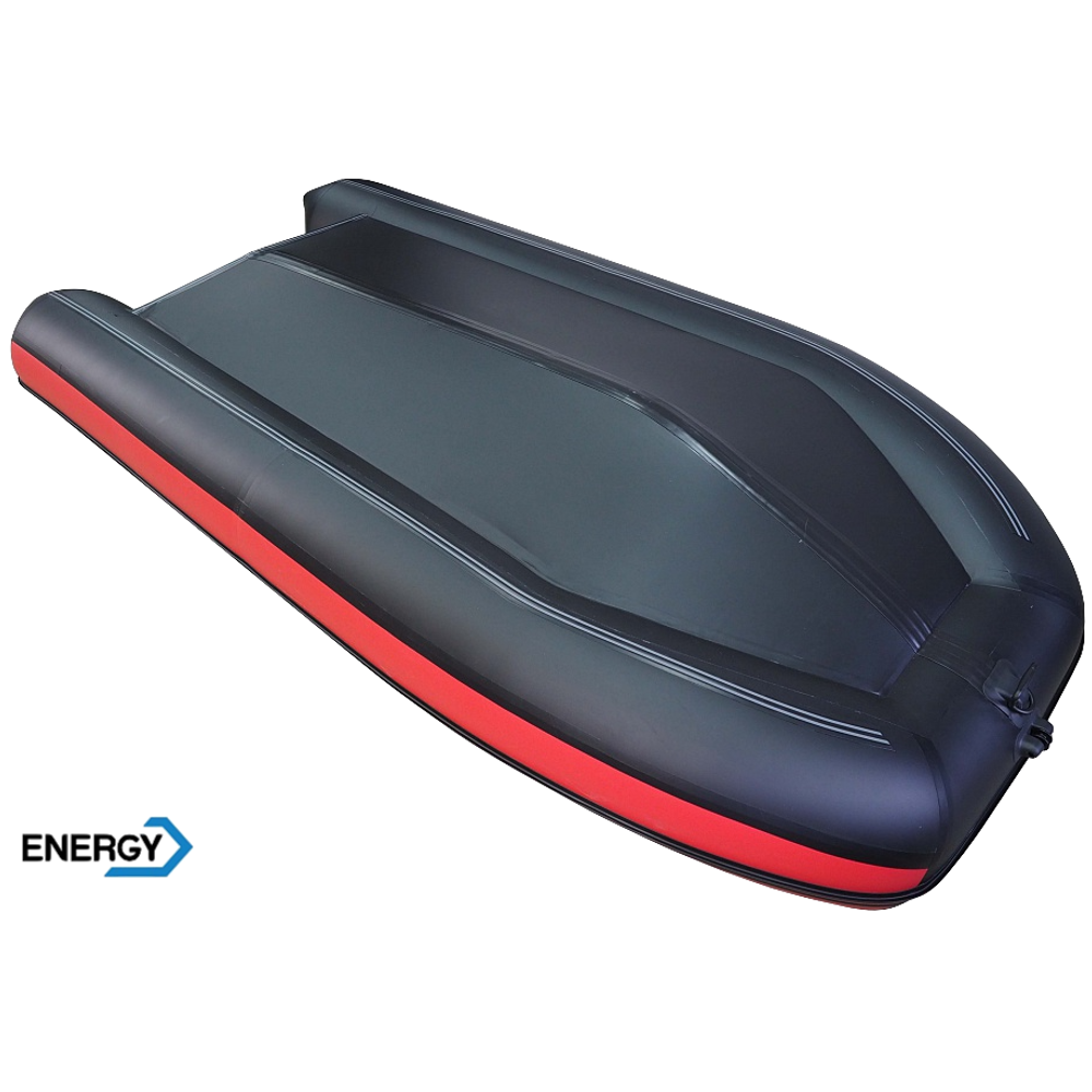 Лодка ПВХ Marlin Energy 330E