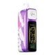 ELF BAR NIC KING 30000