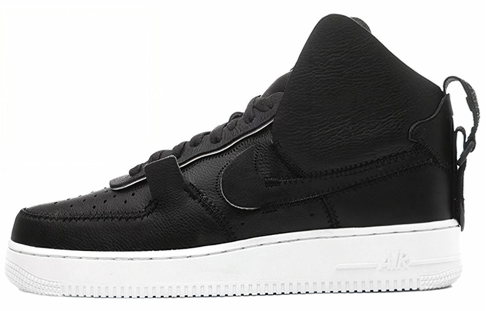 Кроссовки Nike Air Force 1