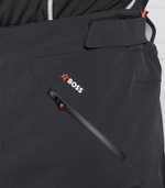 лыжные штаны boss x perfect moment BOSS BLACK - черный(50495916)