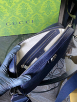 Сумка Gucci