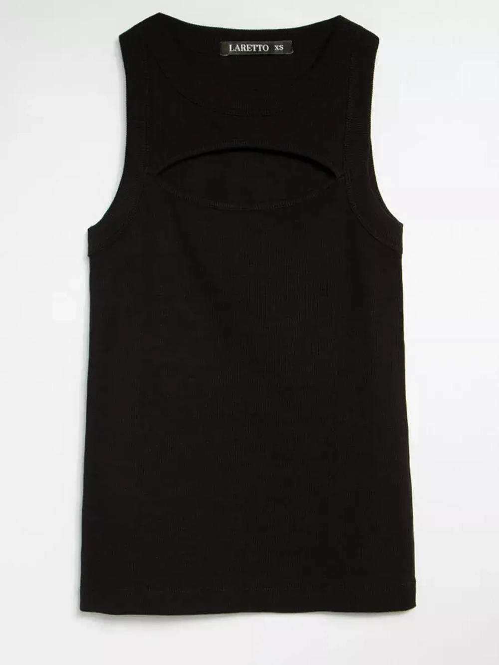 Майка женская под пиджак