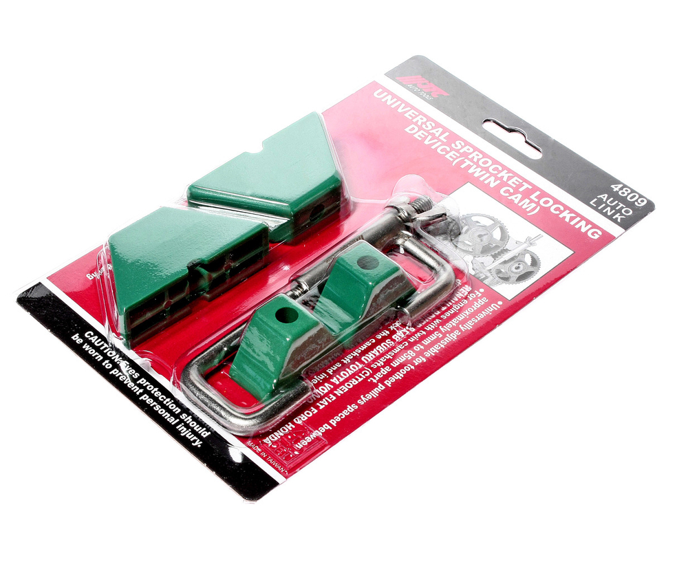 Фиксатор распредвала универсальный JTC