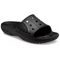 Crocs Baya 2 'Black'