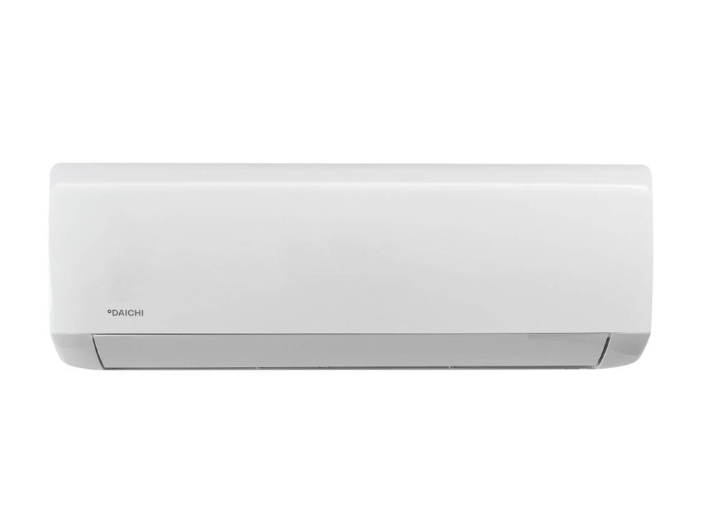ICE35AVQ1-1/ICE35FV1-1