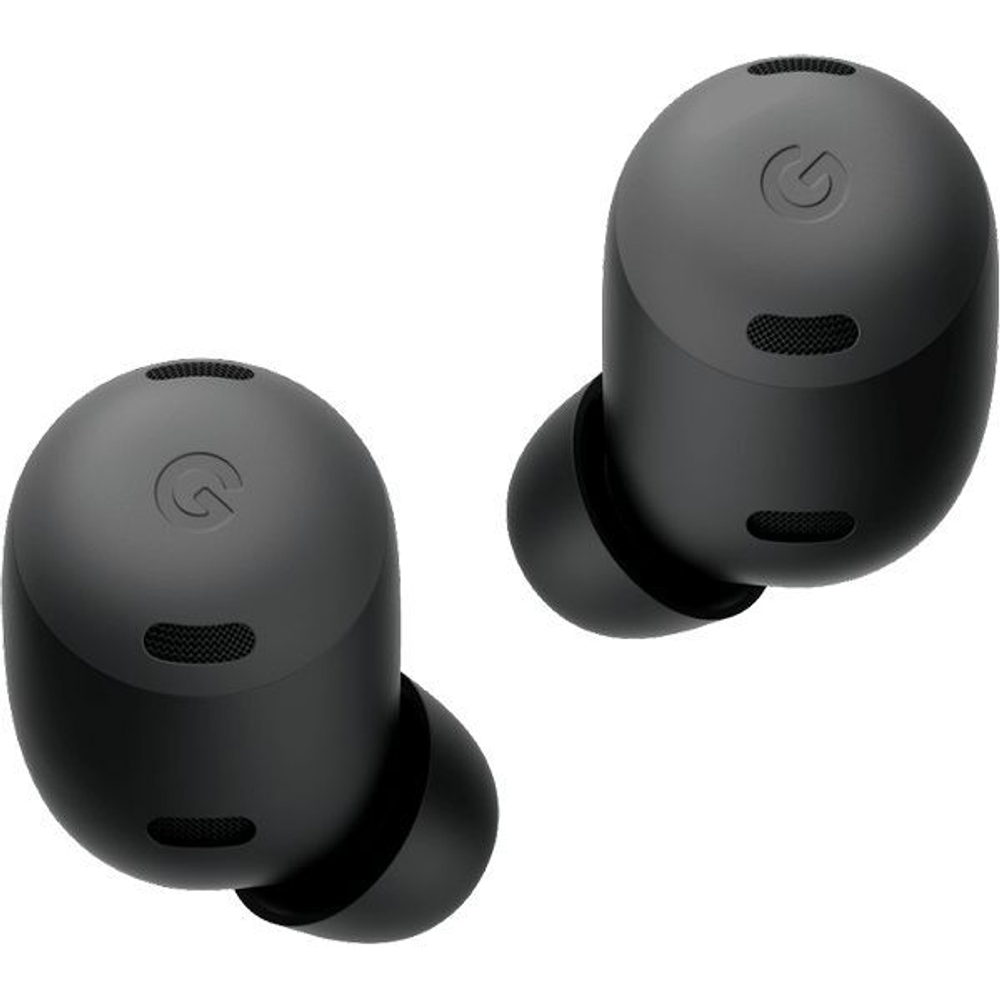 Pixel Buds Pro Charcoal