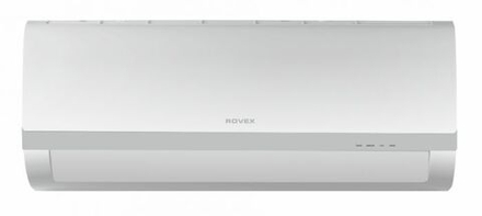 Кондиционер ROVEX Grace RS-09MST1