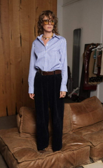 Рубашка Fierenze