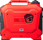 Генератор бензиновый FUBAG TI 2300 инверторный 838980