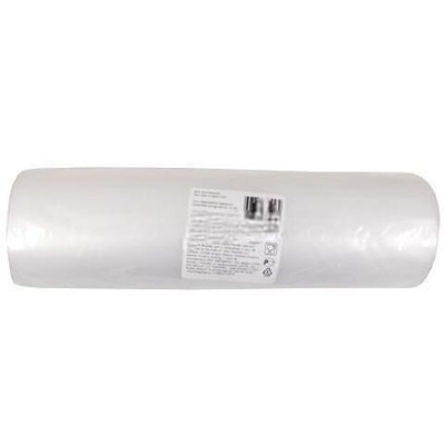 Мешок кондитерский одноразовый H=40 (80 мкм) PASTICCIERE прозрачный (100 шт.) (1/10 шт.)