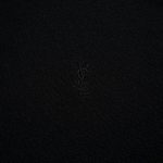 Футболка Louis Vuitton