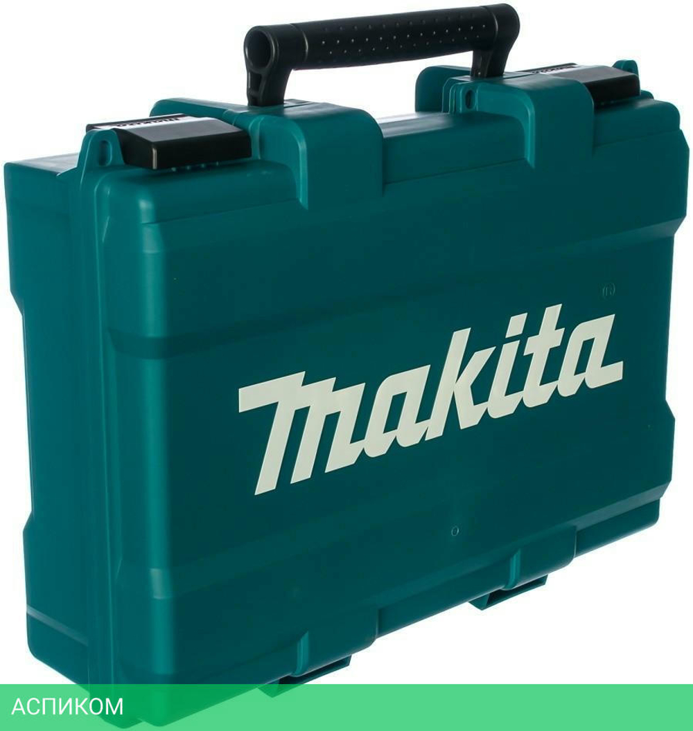 Винтоверт Makita DTD153Z без АКБ