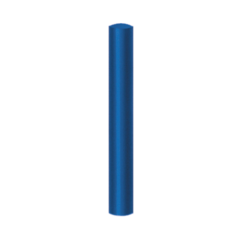 Полир д/металлов 9661