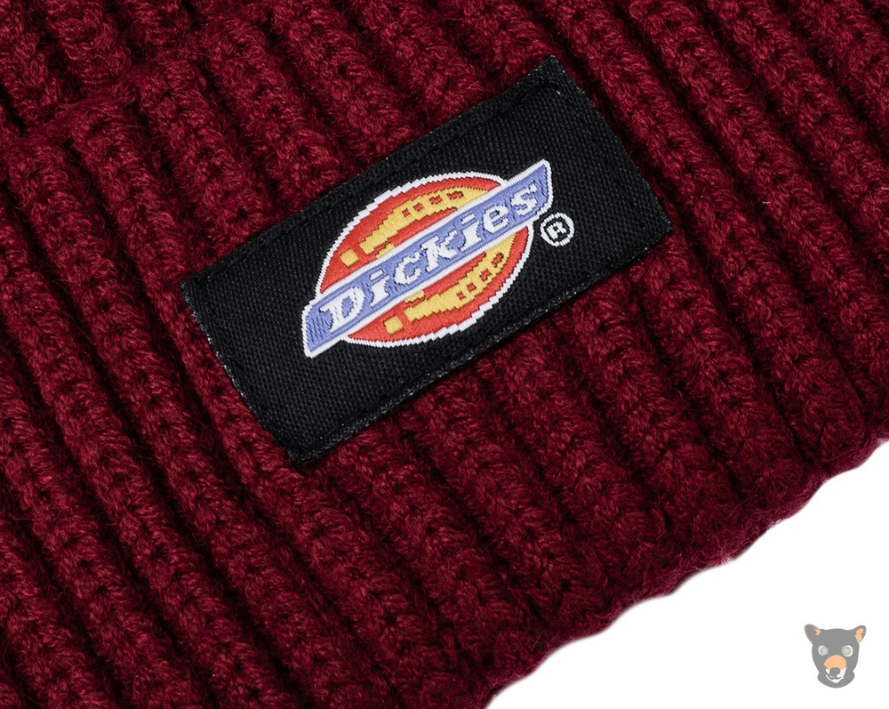 Шапка Dickies