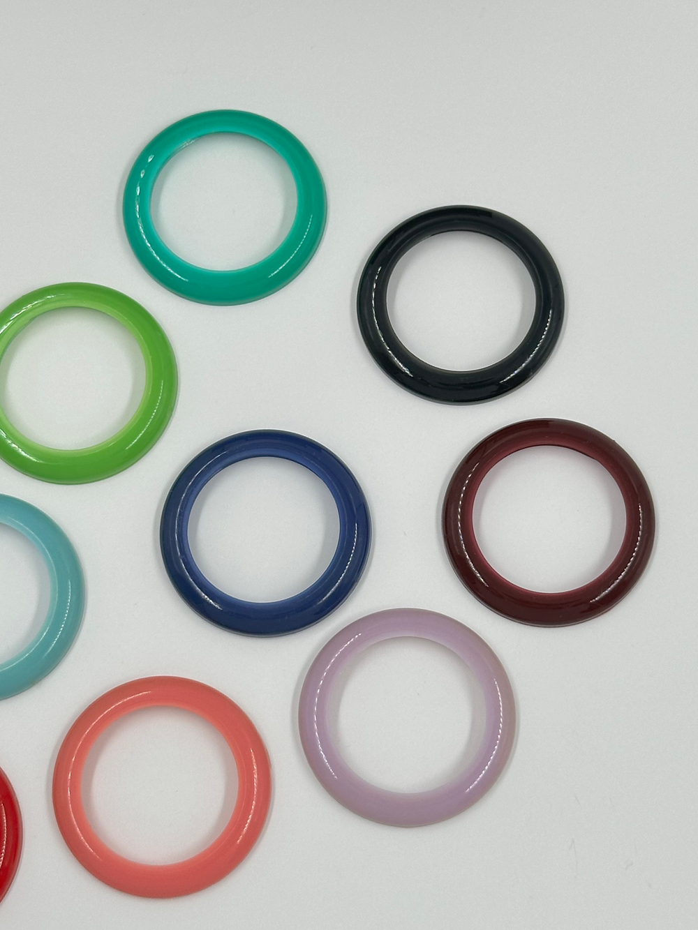 Часы Gucci 11/12