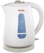 Электрочайник Tefal Express KO29913E (y)