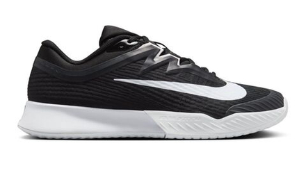 Теннисные кроссовки Nike Zoom Vapor Pro 3