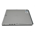 Elite x2 G4