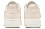 Кроссовки Nike Air Force 1 '07 Lx (Женская размерная сетка)