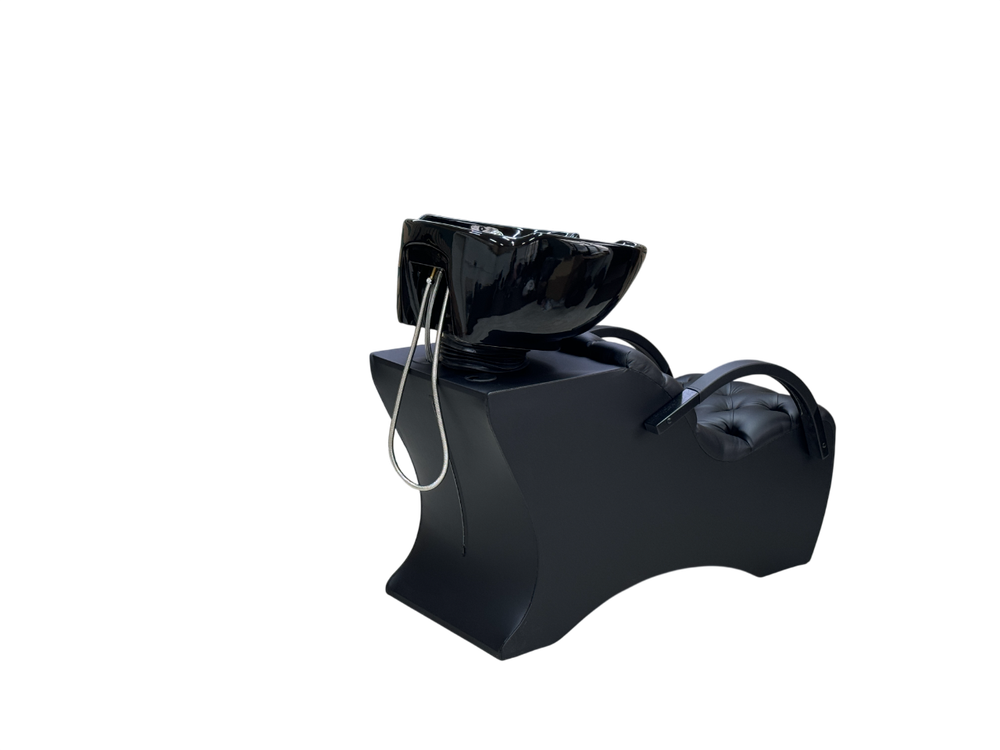 Парикмахерская мойка ЛЮКС МS-001