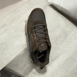 Columbia Ivo Trail • Brown