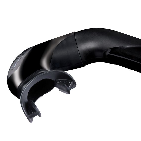 Трубка Omer Slalom