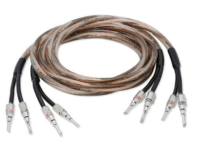 Přívodní kabel DEFA 230V AC 5 m - 460921 - DALIX, s.r.o.