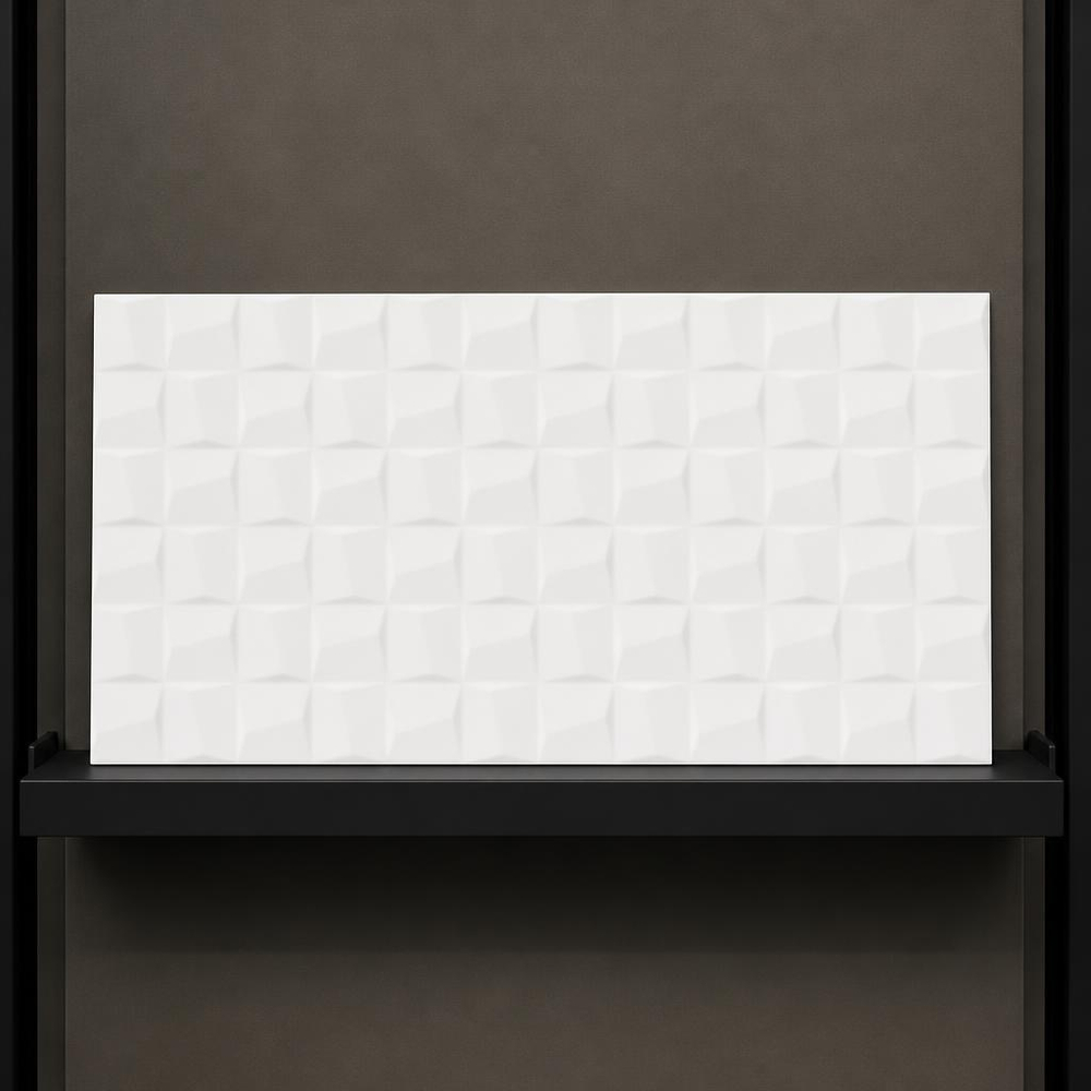 AI generated main photo
