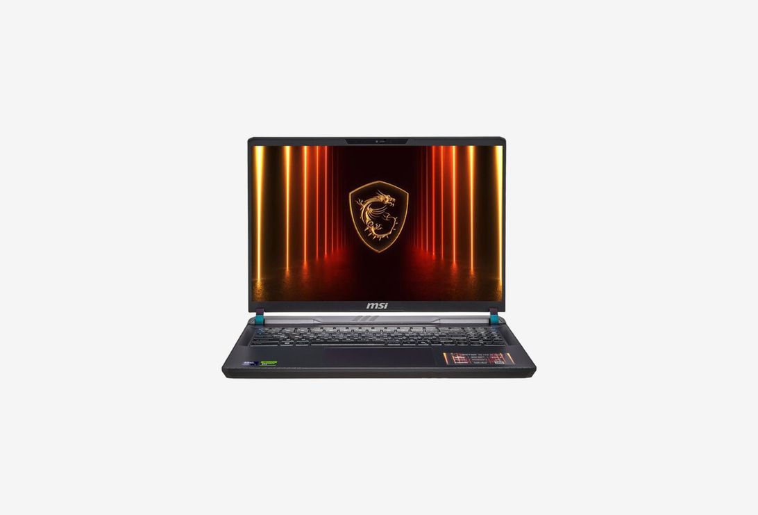 9S7-15M352-013_01251121011220