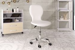 Mono - Стул мастера