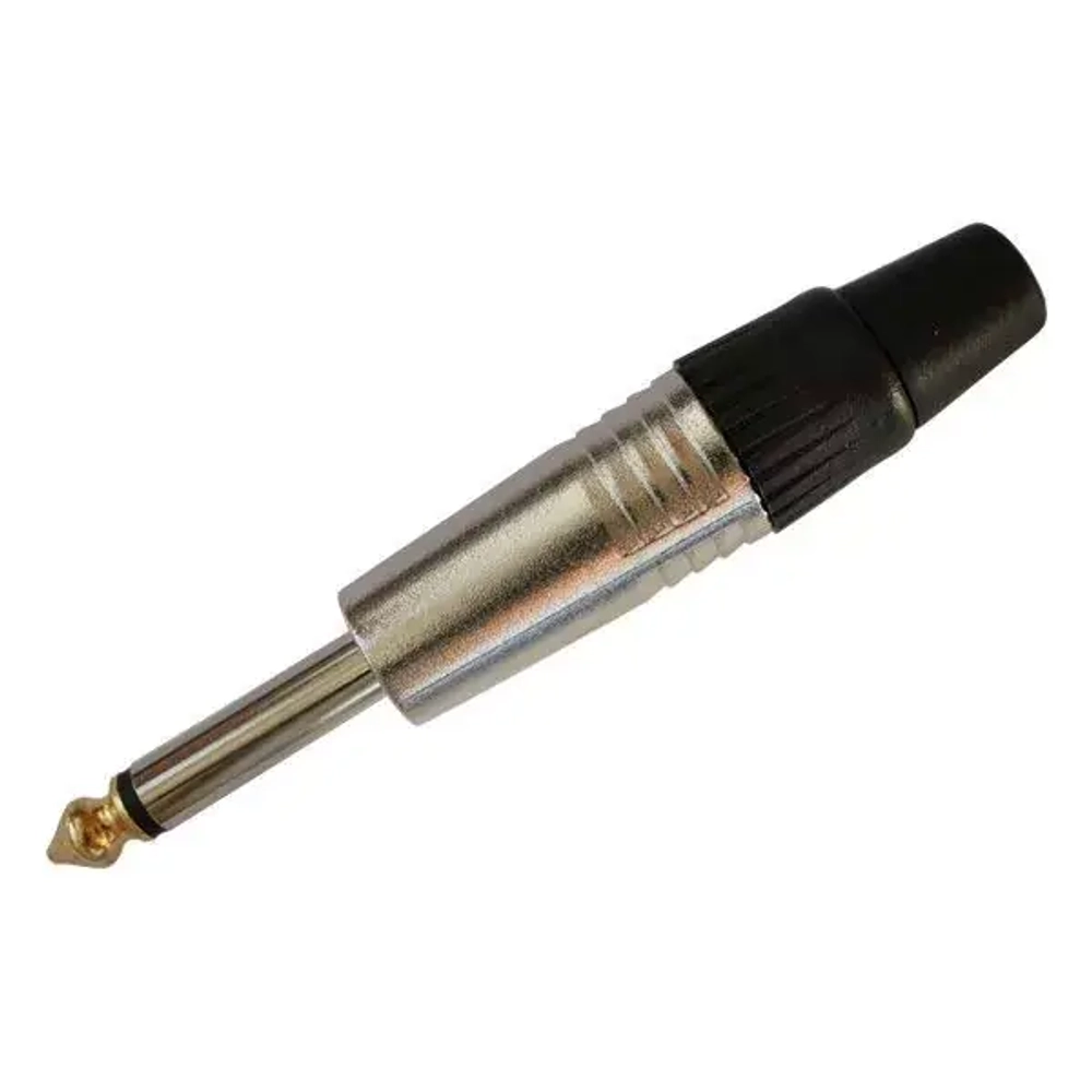 SOUNDKING CC110 джек моно 1/4''.