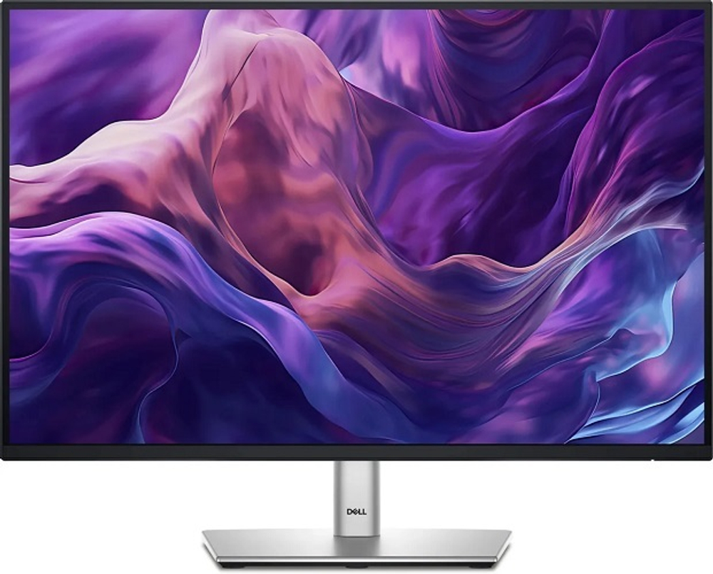 Монитор 24,07" Dell P2425E