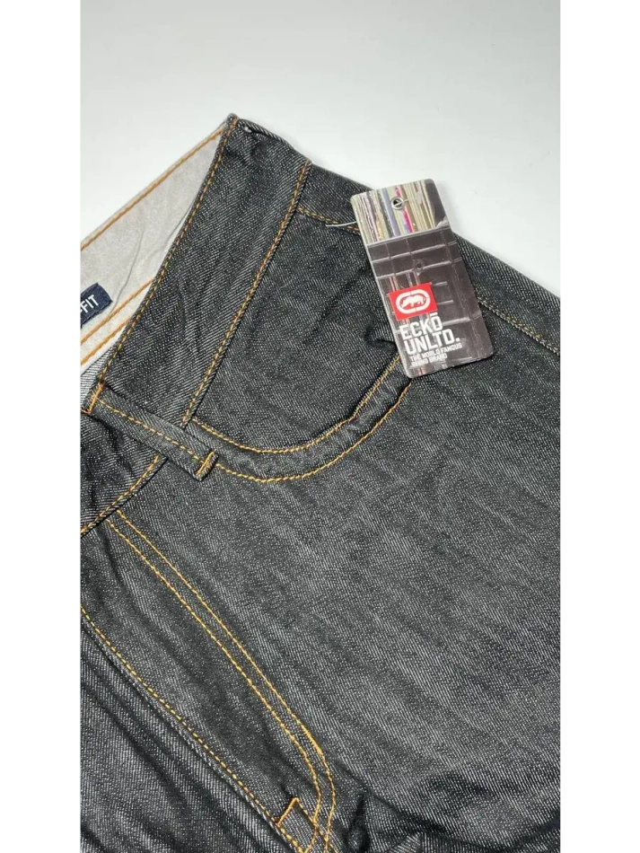 Джинсы от Savitar Ed hardy South pole True religion Jnco