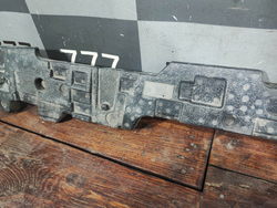 Абсорбер заднего бампера Tank 500 21-нв Б/У Оригинал 2804106XKV3AA