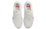Кроссовки Nike Quest 5