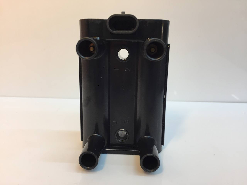 Катушка зажигания Geely  1086001171  GL MK, MK Cross 1.5, OTAKA EURO IV