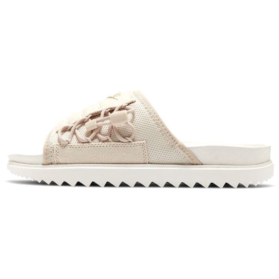Nike Asuna 'Beige'