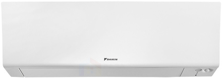 Cплит-система Daikin FTXM60R/RXM60R/-30