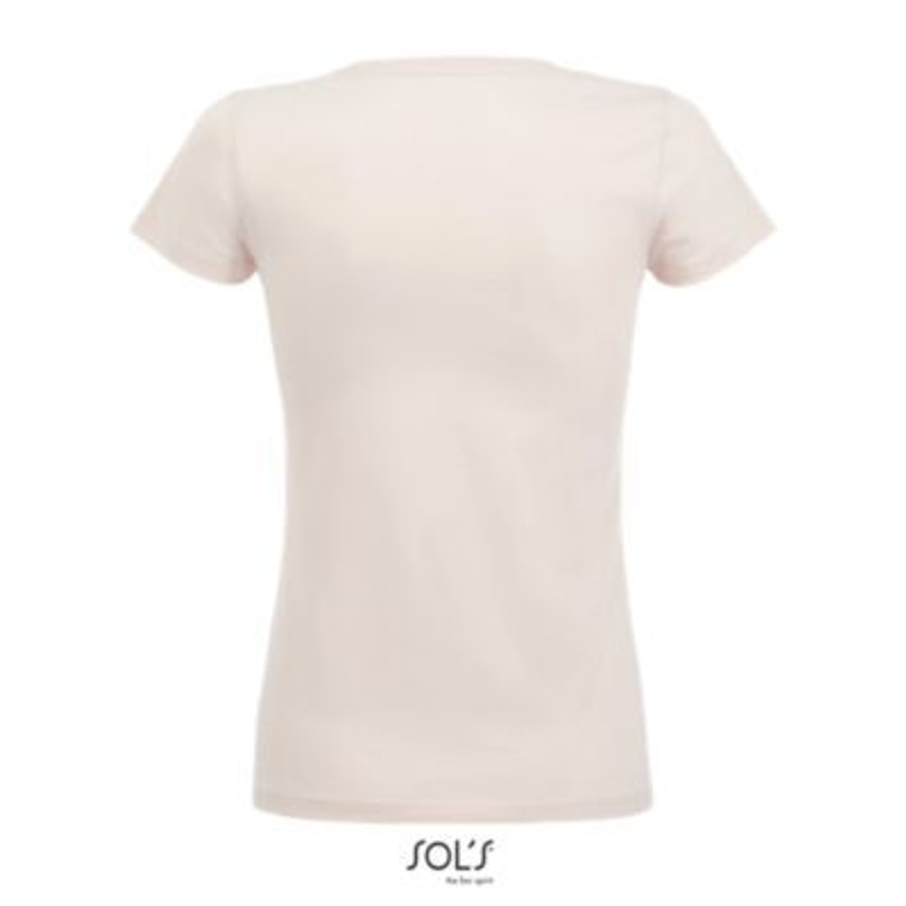 SOL'S MILO WOMEN