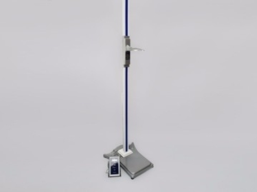 Ростомер РЭП