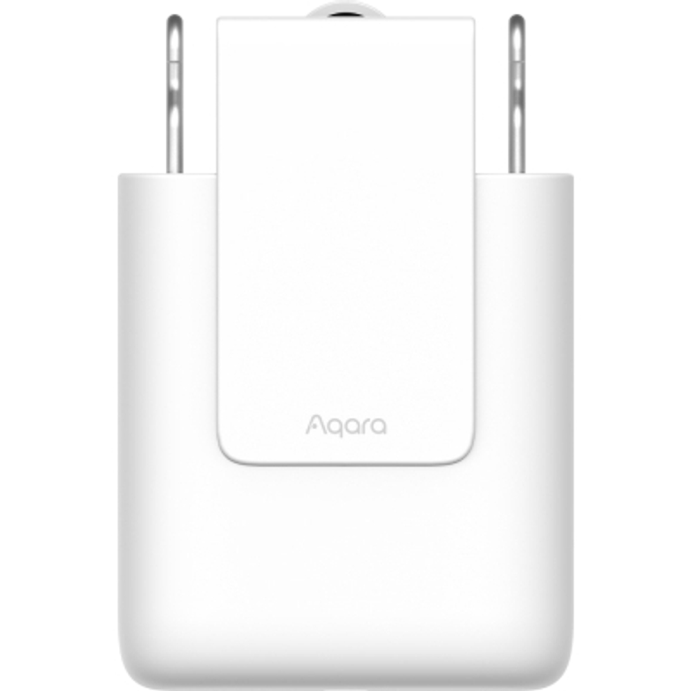 Мотор для раздвижных штор Aqara Curtain Driver E1 Track Version