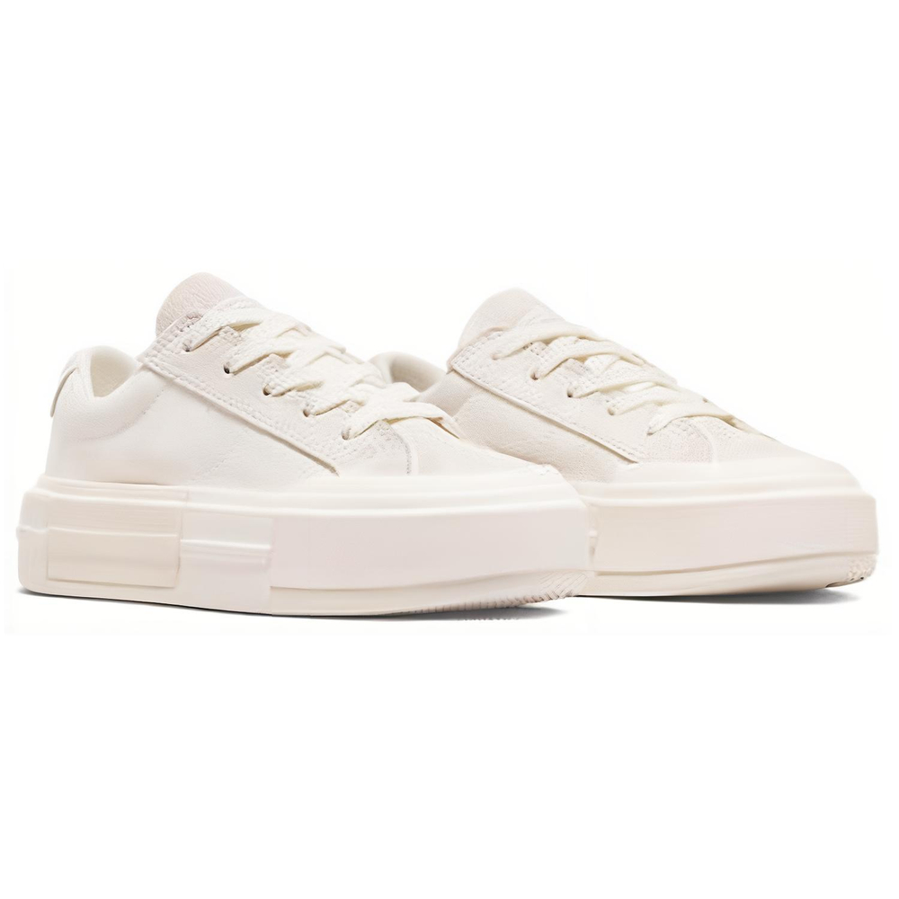 Converse Chuck Taylor All Star Cruise