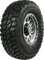 Hifly Vigorous MT601 265/70 R17 121/118Q